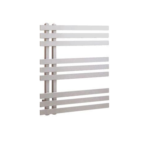 Pezzo Des Rail 600X800 Chrome