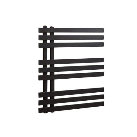 Pezzo Des Rail 500X800 Black