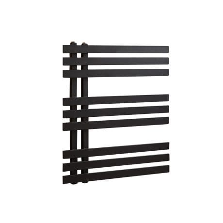 Pezzo Des Rail 600X800 Black
