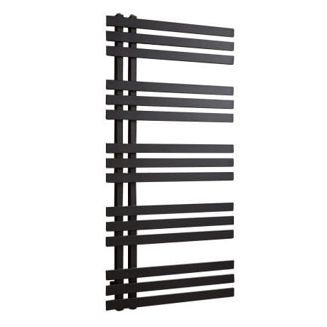Pezzo Des Rail 600X1200 Black