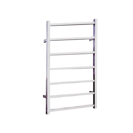 Sera Des Rail 500X800 Chrome