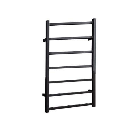 Sera Des Rail 500X800 Black
