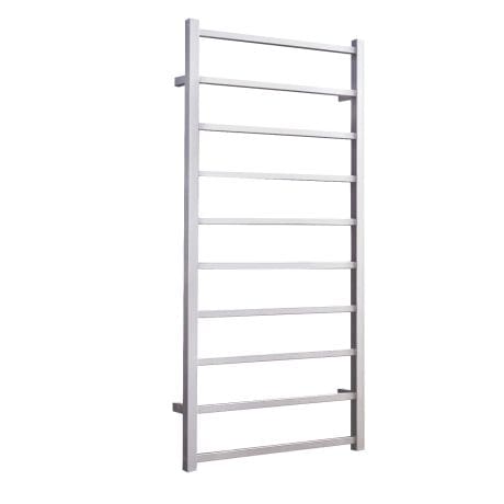 Sera Des Rail 600X1200 Chrome
