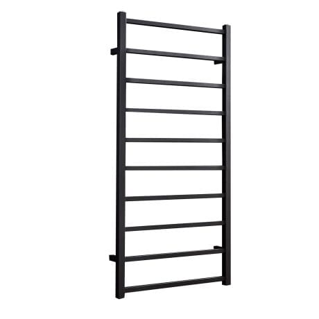 Sera Des Rail 600X1200 Black