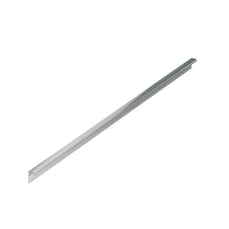 VIDA 80CM HANDLE CHROME