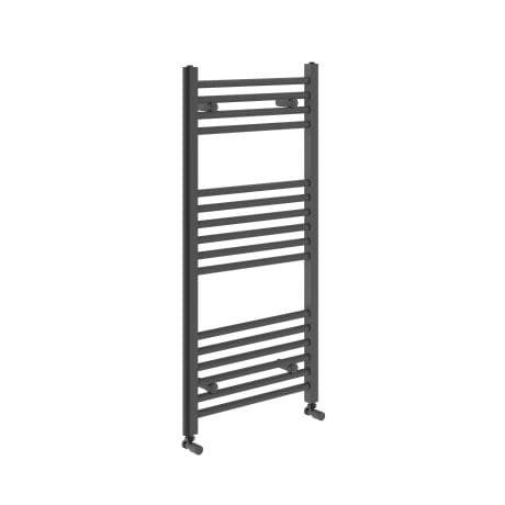 Flat Rail 400X1000 Graphite