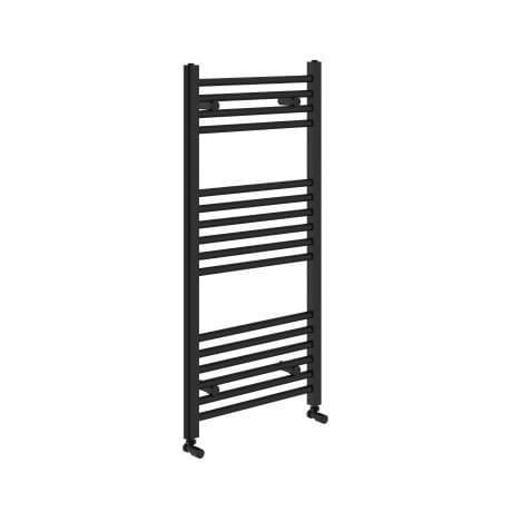 Flat Rail 600X1000 Black