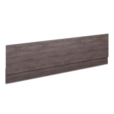 AQUATREND 1800 FRONT PANEL AVOLA GREY