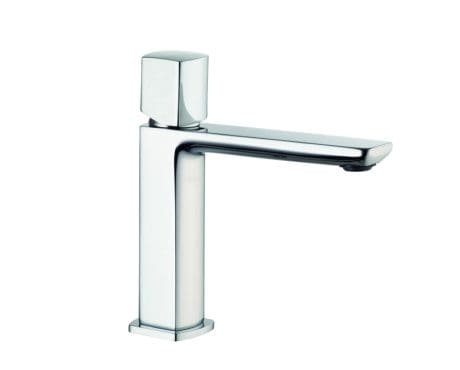 MYTIME CHROME BASIN MONO