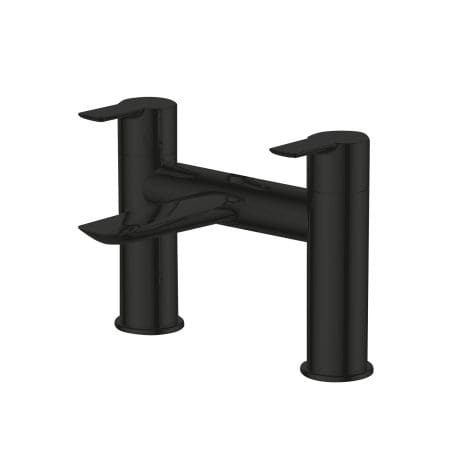 NEW VIDO BATH FILLER BLACK