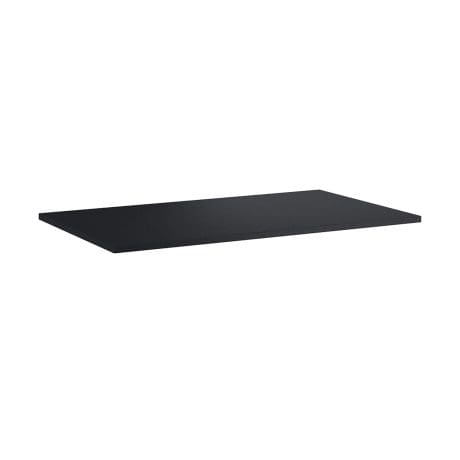 Aquatrend 600 Countertop Matt Black
