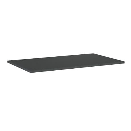 Aquatrend 600 Countertop Matt Anthracite