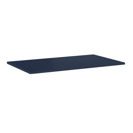 Aquatrend 600 Countertop Matt Navy