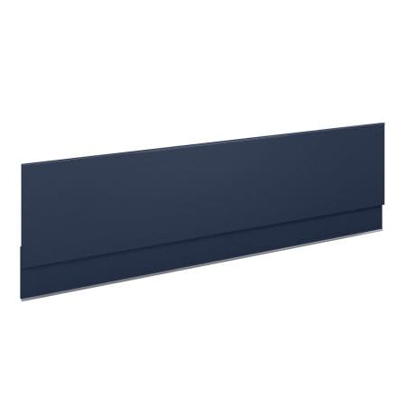 Aquatrend 1800 Front Panel Matt Navy