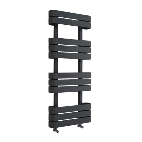 Compass Designer Rail 1200 X 500 Black