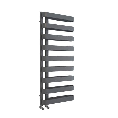 Loop Designer Rad 500 X 1300 Anthracite