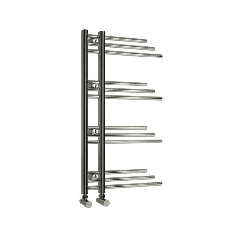 Sphere Designer Rail 900 X 500 Chrome