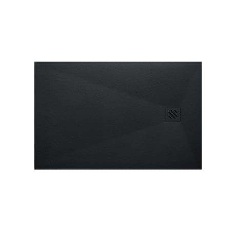Structure 900 X 900 Tray Black
