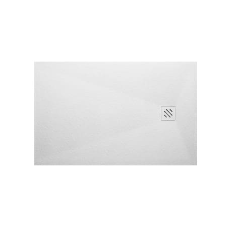 Structure 900 X 900 Tray White