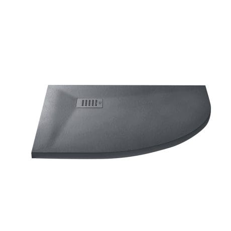 Structure 900 Quad Tray Anthracite