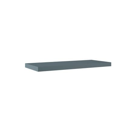 ELEMENT 1000 SHELF MATT SLATE