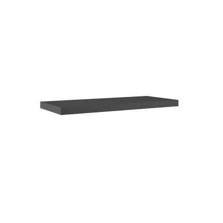 ELEMENT 1000 SHELF MATT GRAPHITE