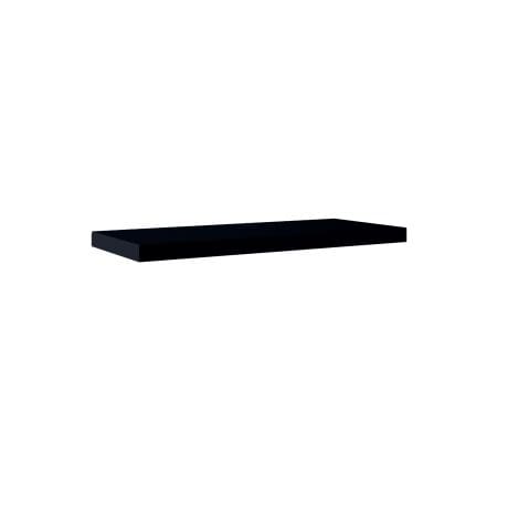 ELEMENT 1000 SHELF MATT BLACK