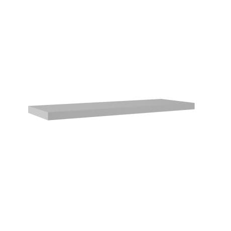 ELEMENT 1200 SHELF MATT WHITE