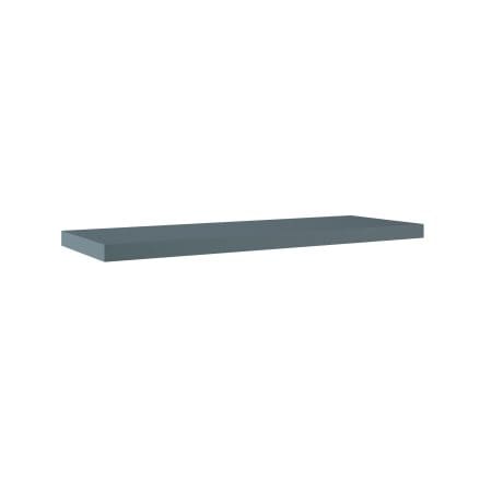ELEMENT 1200 SHELF MATT SLATE