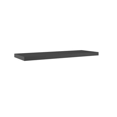 ELEMENT 1200 SHELF MATT BLACK