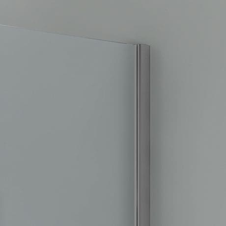 New Mineral Walk-In Profile Pack