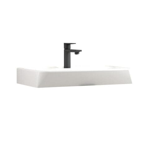 Midi 600 Ceramic Basin *** ***