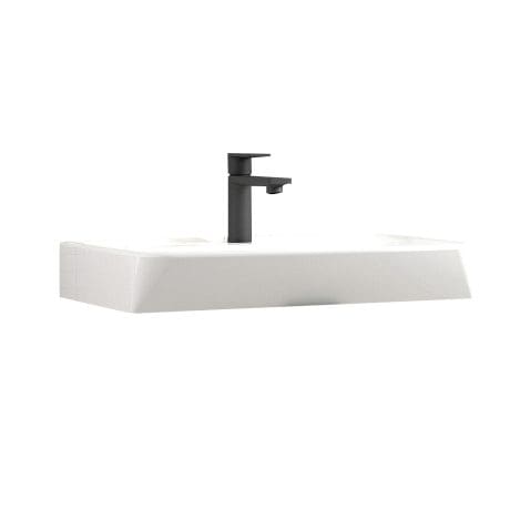 Midi 500 Ceramic Basin *** ***