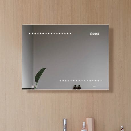 Quay Clock Mirror 800 X 600 Shavesocket