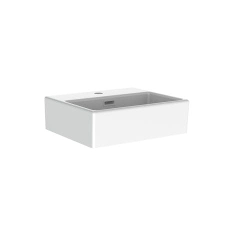 Holborn Isobel 450 Basin