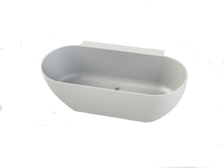 HAVANA BTW 1700 X 800 BATH CUSTOM COLOUR