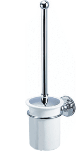 Holborn Toilet Brush