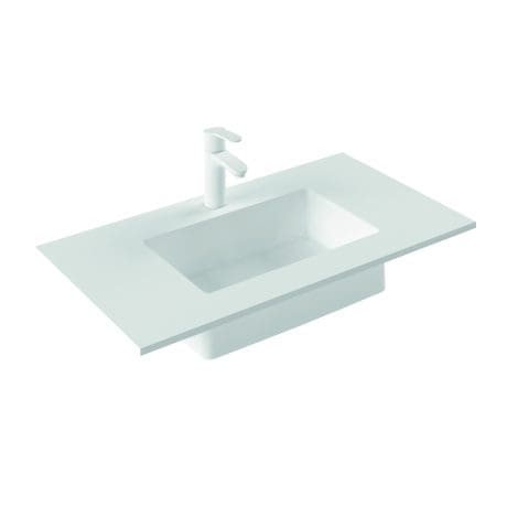 SKY GEL COAT 800 BASIN GREEN