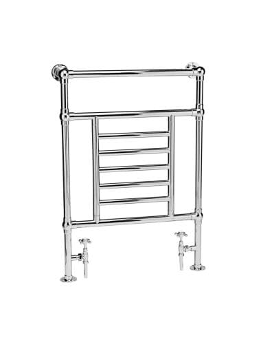 Contour Designer Rad 1775 X 450 Anthracite
