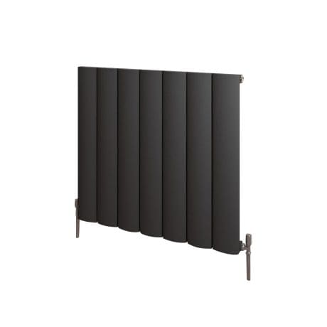 Azar Horizon  Rail 1230X600 Graphite