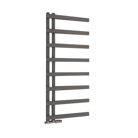 Aria Des Rail 500X1150 Grey