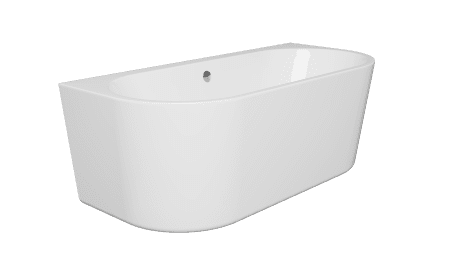 Osyn Round Btw 1640 X 760 Bath