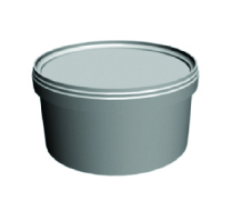 Wetroom Waterproofing Kit