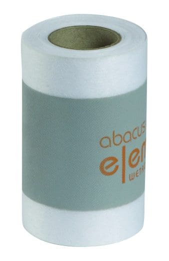 Waterproof Tape – 5M