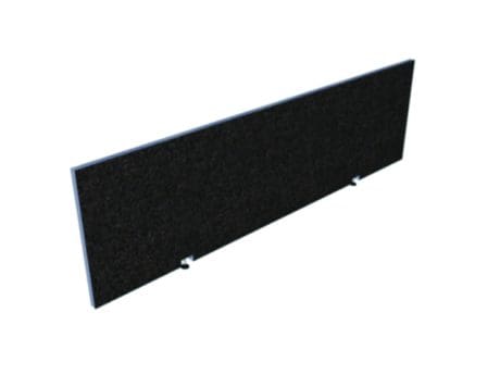 Standard Bath End Panels 805Mm