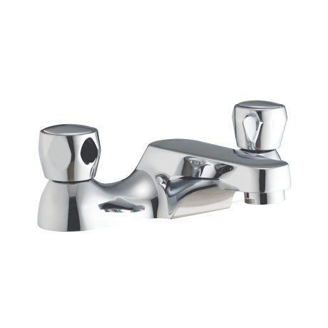 Frontline Entree Bath Filler Ve28