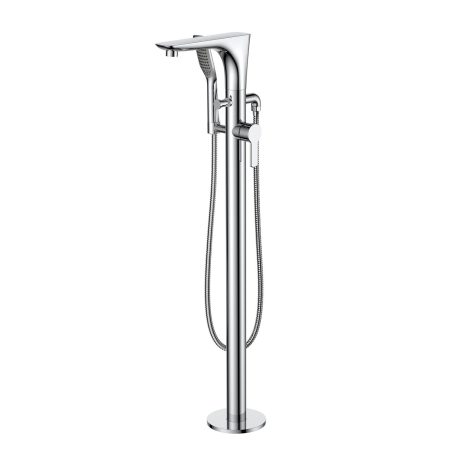 New Vido Freestanding Bath Shower Mixer