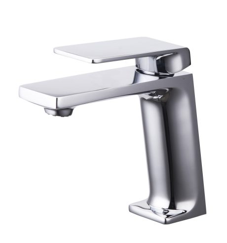 Move Basin Mono *** ***