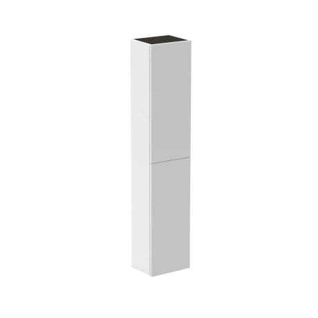 Vida 300 Tall Unit Anthracite