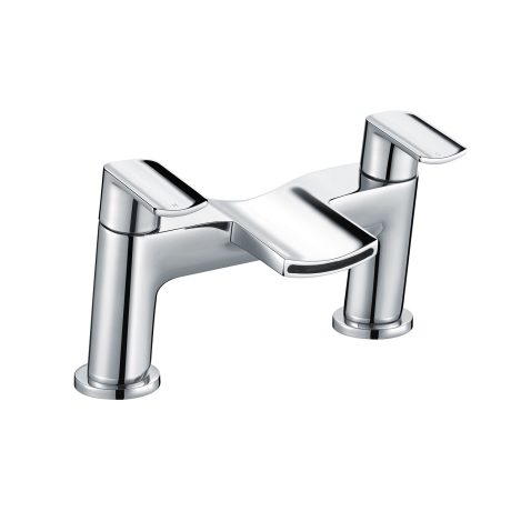 Frontline Coda Bath Filler